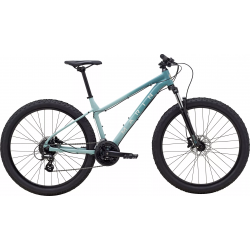 Велосипед 27,5" Marin...