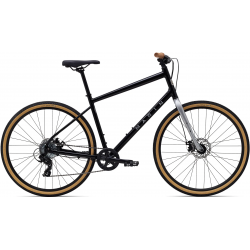 Велосипед 28" Marin...