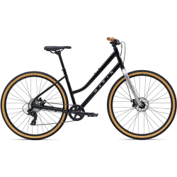 Велосипед 28" Marin...