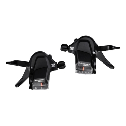 Манетки Shimano Acera...