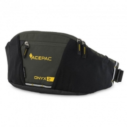 Сумка на пояс Acepac Onyx 2...