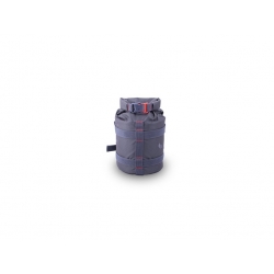 Сумка Acepac Minima Pot Bag...