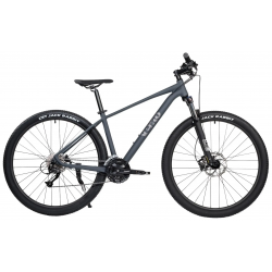Велосипед Vento AQUILON 29"...