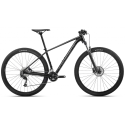 Велосипед Orbea Onna 29 40...