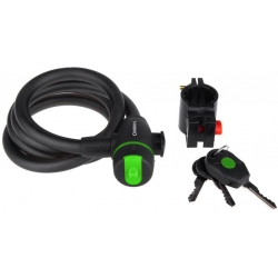 Замок ONRIDE Wider...