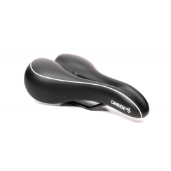 Седло ONRIDE Seat стальные...