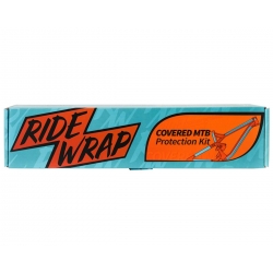 Пленка защитная RideWrap...