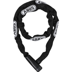 Замок ABUS 5805K/110...