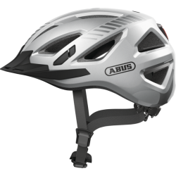 Велошлем ABUS URBAN-I 3.0...