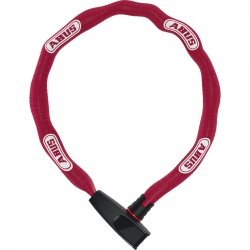 Замок ABUS 6806K/85 Catena...