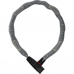 Замок ABUS 6806K/85 Catena...