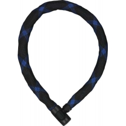 Замок ABUS 7210/110 Ivera