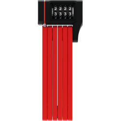 Замок ABUS 5700C/80 Bordo...