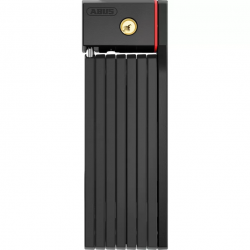 Замок ABUS 5700К/100 Bordo...