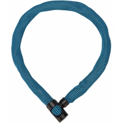 Замок ABUS 7210/85 IvyTex...