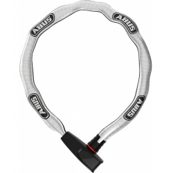 Замок ABUS 6806K/85 Catena...