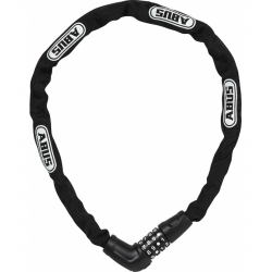 Замок ABUS 5805C/75...