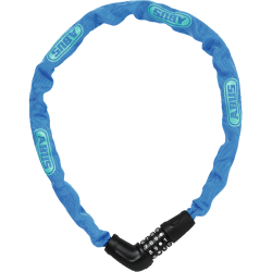 Замок ABUS 5805C/75...