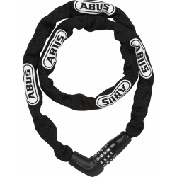Замок ABUS 5805C/110...