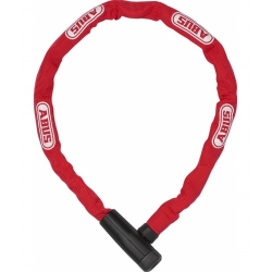 Замок ABUS 5805K/75...