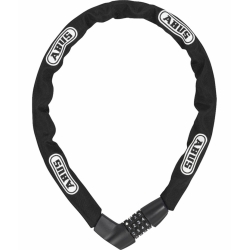 Замок ABUS 1385/75 Tresor...