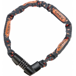 Замок ABUS 1385/75 Tresor...