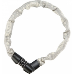Замок ABUS 1385/75 Tresor...