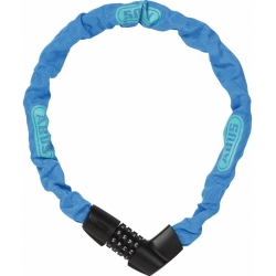 Замок ABUS 1385/75 Tresor...