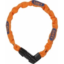 Замок ABUS 1385/75 Tresor...