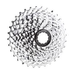 Кассета SRAM PG-1050 11-36...