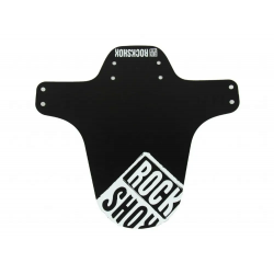 Крыло RockShox MTB Fender...