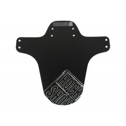 Крыло RockShox MTB Fender...