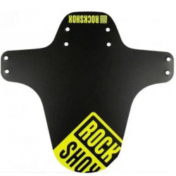 Крыло RockShox MTB Black...
