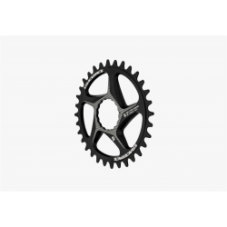 Зірка RaceFace CHAINRING...