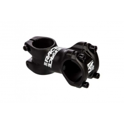 Вынос RaceFace RIDE XC 31.8...