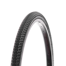 Покрышка Kenda K1053 622x40