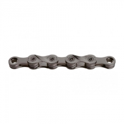 Цепь KMC X9 Grey OEM