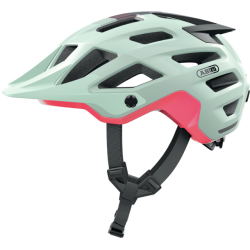 Шлем ABUS MOVENTOR 2.0 Iced...