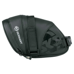 Сумка подседельная SKS...