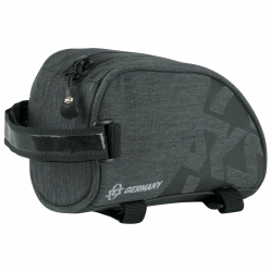 Сумка на раму SKS TRAVELLER UP