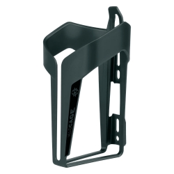 Флягодержатель SKS VELOCAGE...