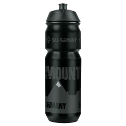 Фляга SKS "MOUNTAIN" 750ML...