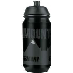 Фляга SKS "MOUNTAIN" 500ML...
