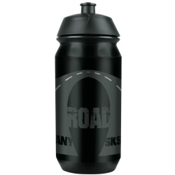 Фляга SKS "ROAD" 500ML BLACK