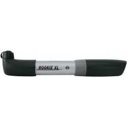 Насос SKS ROOKIE XL SILVER
