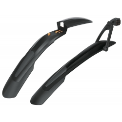 Крылья SKS BLADE-SET 29" +...