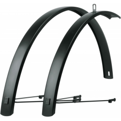 Крилья SKS EDGE AL 46 -...