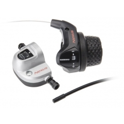 Шифтер Shimano NEXUS...