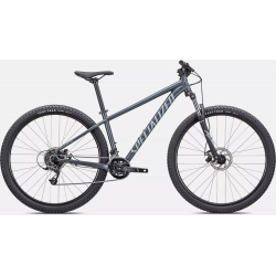 Велосипед Specialized...