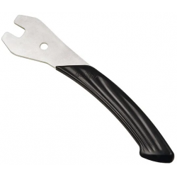 Ключ ICE TOOLZ 33S1...
